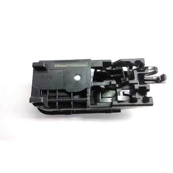 Recambio de maneta interior delantera derecha para suzuki sx4 rw (ey) 1.9 ddis turbodiesel referencia OEM IAM   