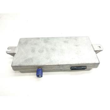 MODULO ELECTRONICO 925935402 