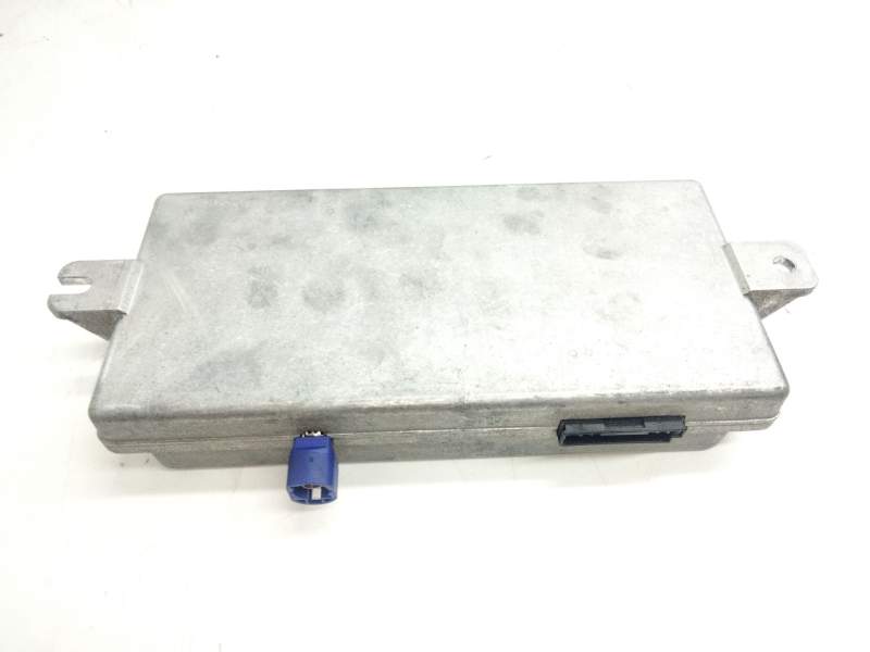 Recambio de modulo electronico para bmw 5 (f10) 525 d referencia OEM IAM 925935402  