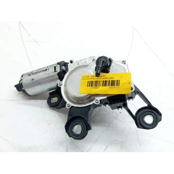 Recambio de motor limpia trasero para audi q5 (8rb) 2.0 tdi quattro referencia OEM IAM 8E9955711E  