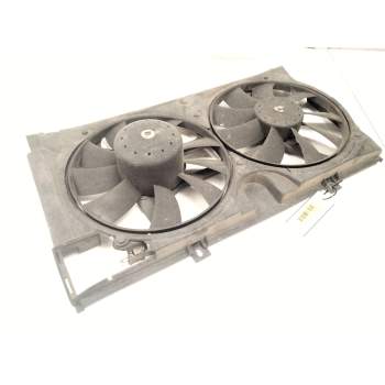 ELECTROVENTILADOR 2105052655 