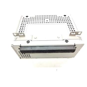 Recambio de sistema audio / radio cd para ford focus iii sedán 1.0 ecoboost referencia OEM IAM F1BT18C815KK  