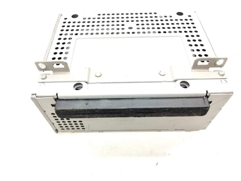 Recambio de sistema audio / radio cd para ford focus iii sedán 1.0 ecoboost referencia OEM IAM F1BT18C815KK  
