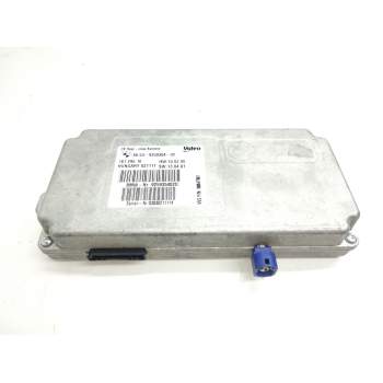 Recambio de modulo electronico para bmw 5 (f10) 525 d referencia OEM IAM 925935402  