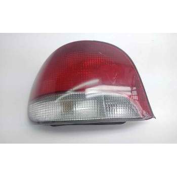 PILOTO TRASERO IZQUIERDO L92101225 33467