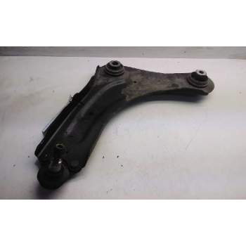 BRAZO LIMPIA DELANTERO IZQUIERDO 545014055R 