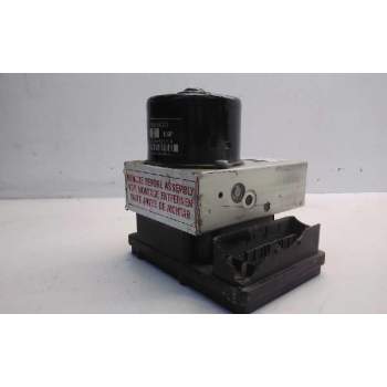 CENTRALITA ABS 06210903283/47660EC070/ 
