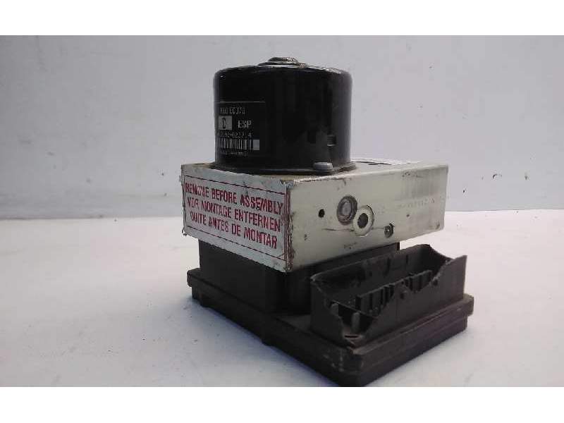 Recambio de centralita abs para nissan pathfinder (r50) referencia OEM IAM 06210903283/47660EC070/  