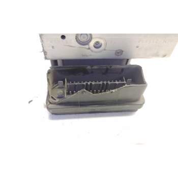 Recambio de centralita abs para nissan pathfinder (r50) referencia OEM IAM 06210903283/47660EC070/  