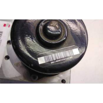Recambio de centralita abs para nissan pathfinder (r50) referencia OEM IAM 06210903283/47660EC070/  