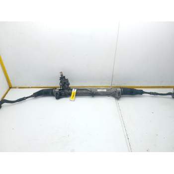 Recambio de caja direccion para audi q5 (8rb) 2.0 tdi quattro referencia OEM IAM 8R1422065  