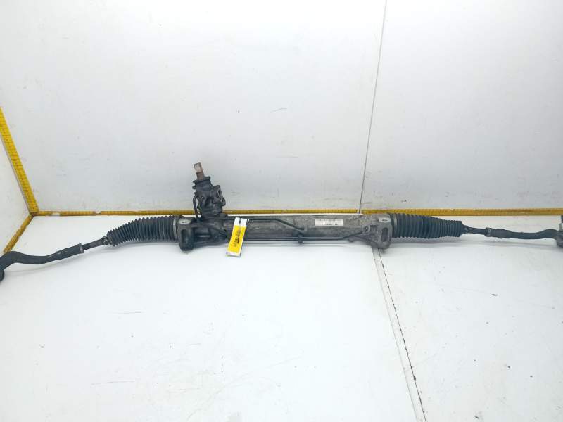 Recambio de caja direccion para audi q5 (8rb) 2.0 tdi quattro referencia OEM IAM 8R1422065  