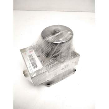 Recambio de centralita abs para nissan pathfinder (r50) referencia OEM IAM 06210903283/47660EC070/  