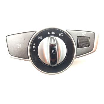 MANDO LUCES A2229055508 