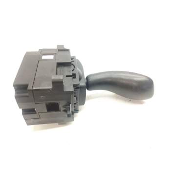 Recambio de palanca cambio para bmw 5 (f10) 525 d referencia OEM IAM 925118601  