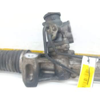 Recambio de caja direccion para audi q5 (8rb) 2.0 tdi quattro referencia OEM IAM 8R1422065  