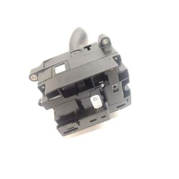 Recambio de palanca cambio para bmw 5 (f10) 525 d referencia OEM IAM 925118601  