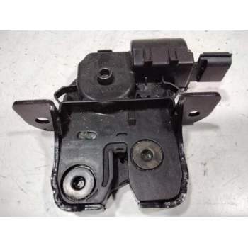 CERRADURA MALETERO / PORTON 84630000R 