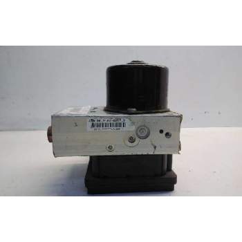 CENTRALITA ABS 06210903283/47660EC070/ 