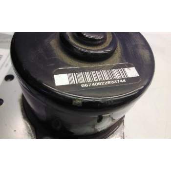 Recambio de centralita abs para nissan pathfinder (r50) referencia OEM IAM 06210903283/47660EC070/  
