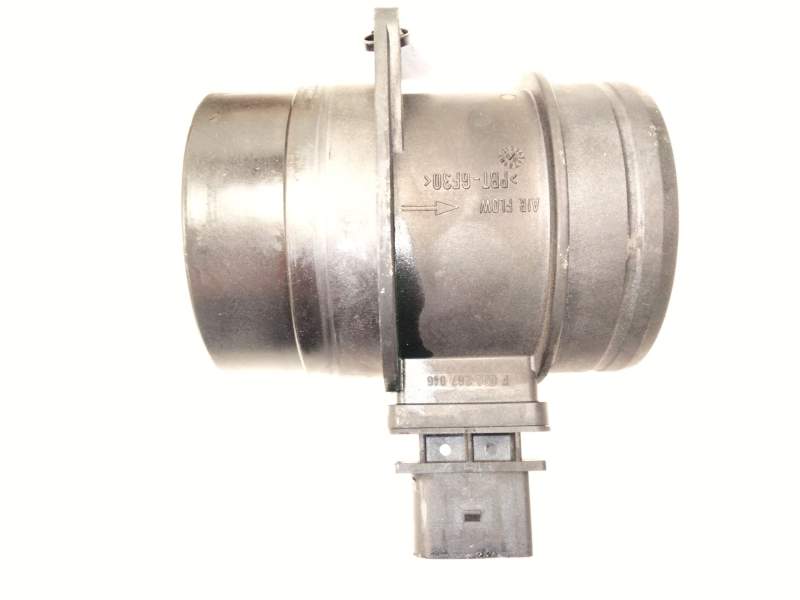 Recambio de caudalimetro para audi q5 (8rb) 2.0 tdi quattro referencia OEM IAM 03G906461 0281002735 