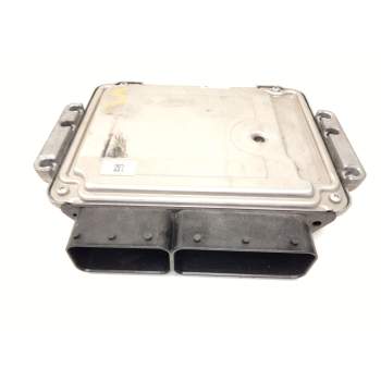 CENTRALITA MOTOR UCE BJ3212B684 0261S06504 