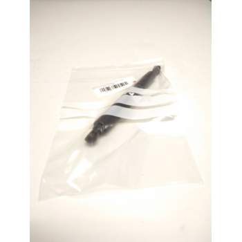 Recambio de amortiguador bomba inyecctora para seat inca (6k9) 1.9 d referencia OEM IAM 028130249  