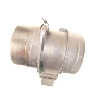 Recambio de caudalimetro para audi q5 (8rb) 2.0 tdi quattro referencia OEM IAM 03G906461 0281002735 