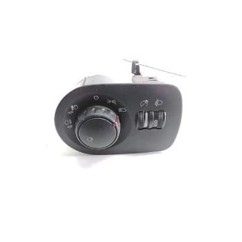 MANDO LUCES 1P1941431B 