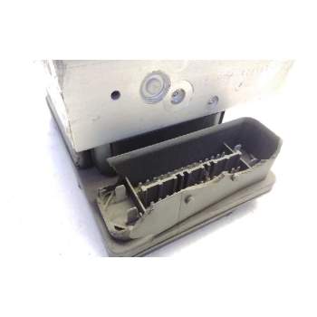 Recambio de centralita abs para nissan pathfinder (r50) referencia OEM IAM 06210903283/47660EC070/  