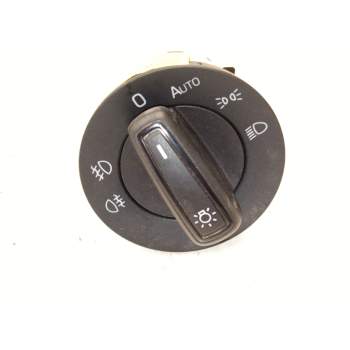 MANDO LUCES 5E0941431 