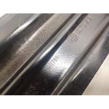 Recambio de elevalunas delantero izquierdo para bmw 5 (f10) 525 d referencia OEM IAM 911798  