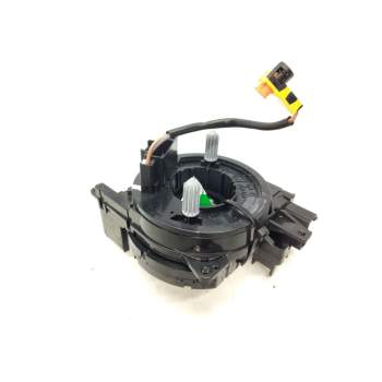 ANILLO AIRBAG 