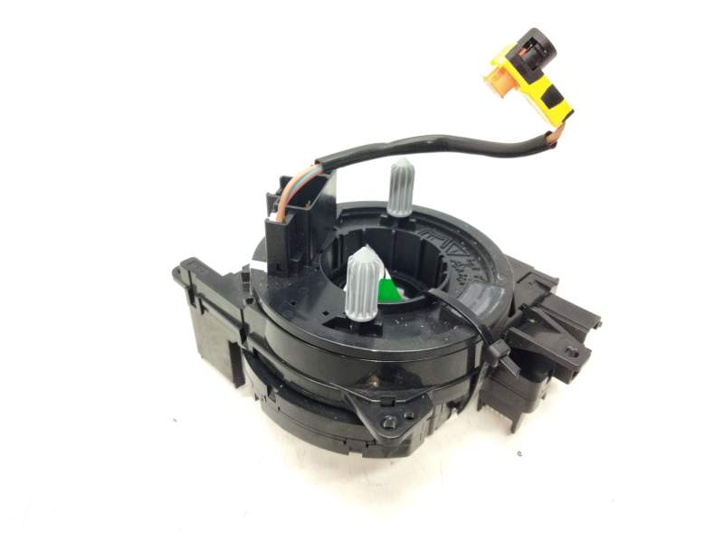Recambio de anillo airbag para ford focus iii sedán 1.0 ecoboost referencia OEM IAM   