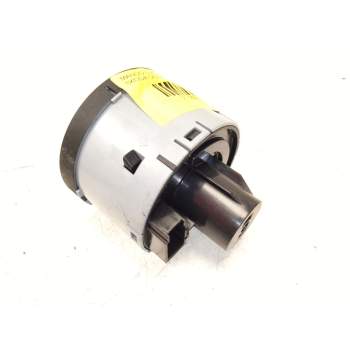 Recambio de mando luces para skoda octavia iii (5e3, nl3, nr3) 2.0 tdi rs referencia OEM IAM 5E0941431  