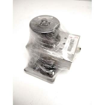 Recambio de centralita abs para nissan pathfinder (r50) referencia OEM IAM 06210903283/47660EC070/  