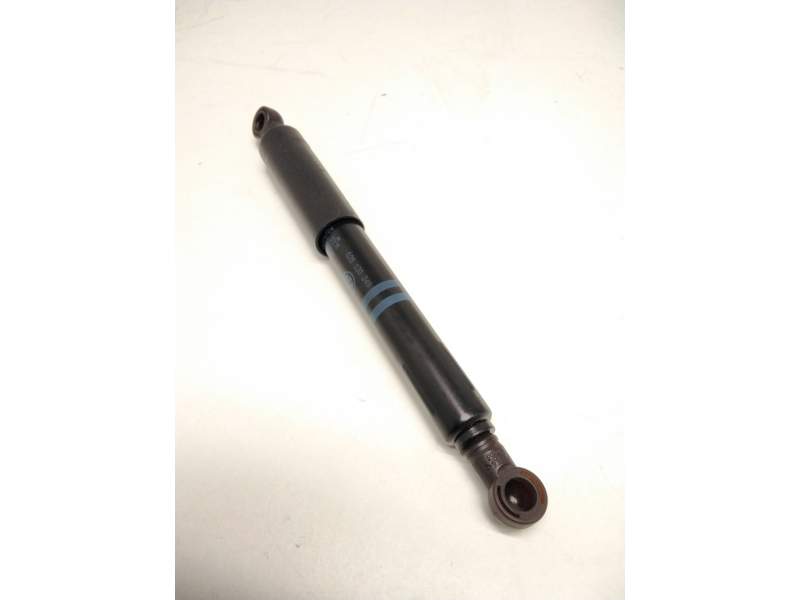 Recambio de amortiguador bomba inyecctora para seat inca (6k9) 1.9 d referencia OEM IAM 028130249  