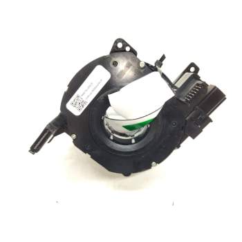 Recambio de anillo airbag para ford focus iii sedán 1.0 ecoboost referencia OEM IAM   