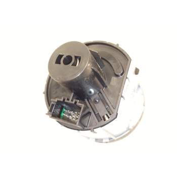 Recambio de mando luces para skoda octavia iii (5e3, nl3, nr3) 2.0 tdi rs referencia OEM IAM 5E0941431  