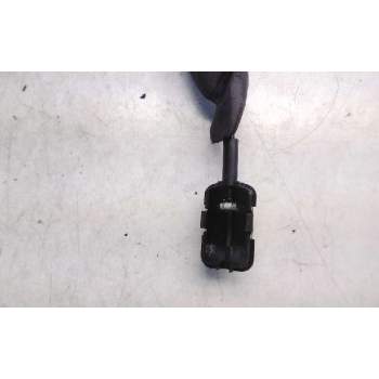 Recambio de cerradura puerta delantera derecha para renault megane iii berlina 5 p emotion referencia OEM IAM   