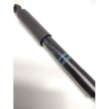 Recambio de amortiguador bomba inyecctora para seat inca (6k9) 1.9 d referencia OEM IAM 028130249  