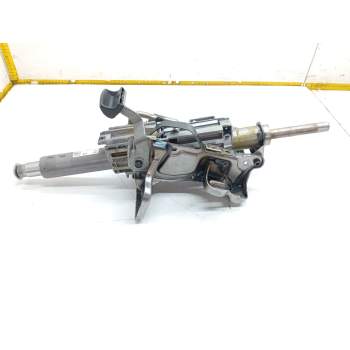 Recambio de columna direccion para audi q5 (8rb) 2.0 tdi quattro referencia OEM IAM 8R0419506  