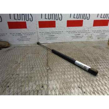 AMORTIGUADORES MALETERO / PORTON 95243
