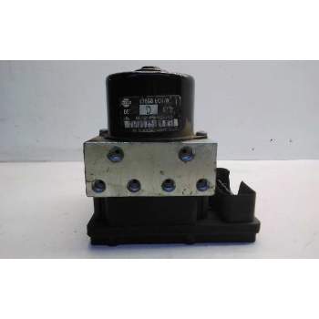 CENTRALITA ABS 06210903283/47660EC070/ 
