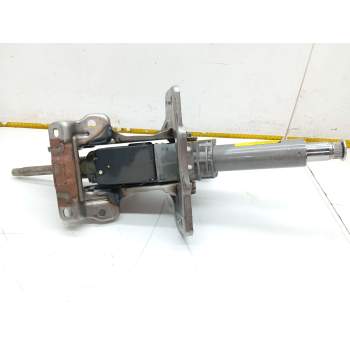 Recambio de columna direccion para audi q5 (8rb) 2.0 tdi quattro referencia OEM IAM 8R0419506  