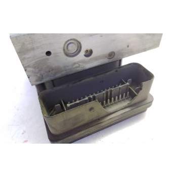 Recambio de centralita abs para nissan pathfinder (r50) referencia OEM IAM 06210903283/47660EC070/  