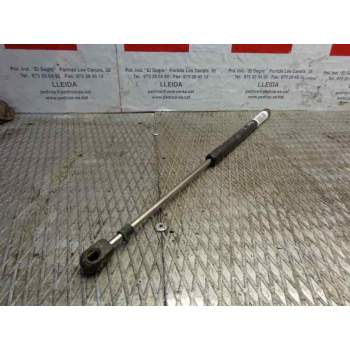 Recambio de amortiguadores maletero / porton para daewoo matiz 0.8 cat referencia OEM IAM   95243