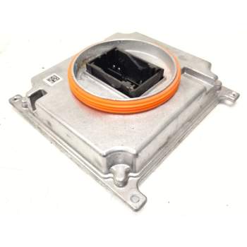 CENTRALITA FAROS XENON 7P5941591 