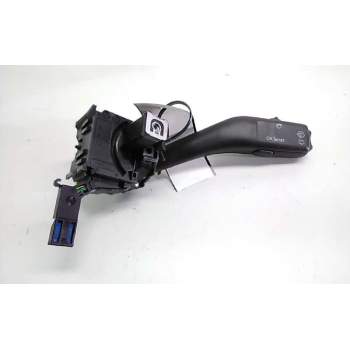 MANDO LIMPIA 1K0935519A ANP80H024A 