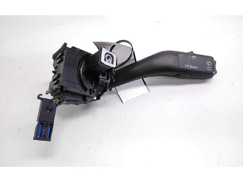 Recambio de mando limpia para seat leon (1p1) open referencia OEM IAM 1K0935519A ANP80H024A 